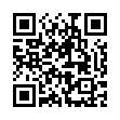 QR code for this URL